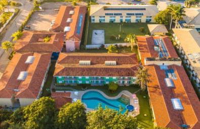 Boulevard da Praia frente para o Mar - Foto 15