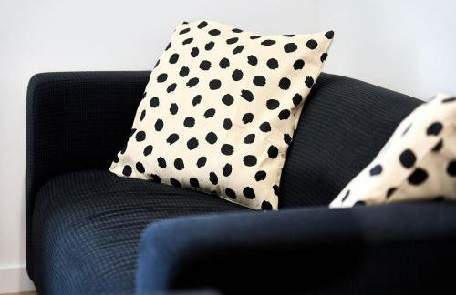 La Villa Orange - Proche cité médiévale et centre ville à pied - Foto 22