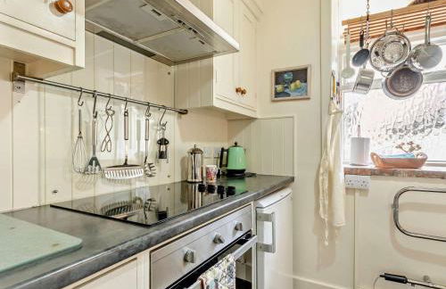 1 Bed in Kidderminster oc-82957 - Photo 10