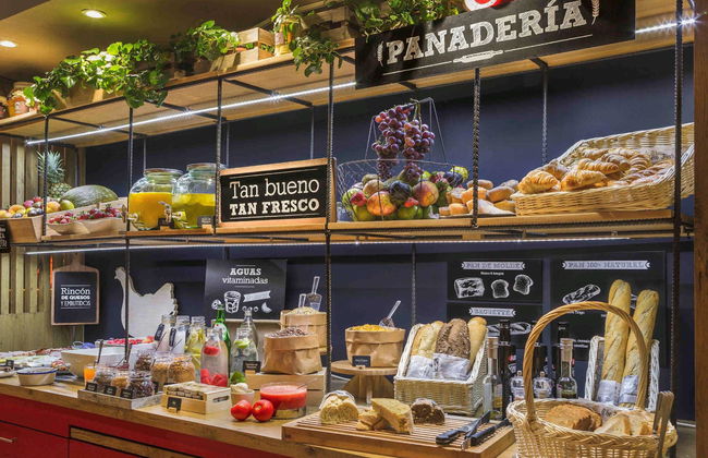 ibis Lagos Ikeja - Foto 6