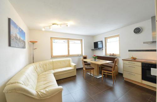 Ferienwohnung Haus Reider - Foto 18