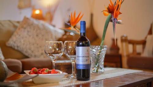 Villa Charly - Foto 2