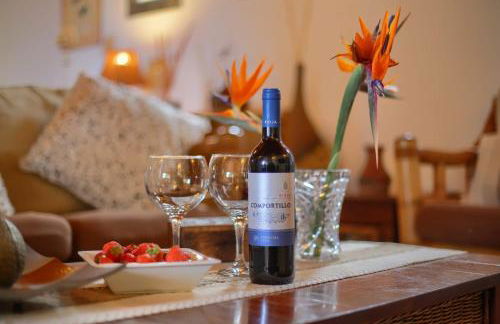 Villa Charly - Foto 2