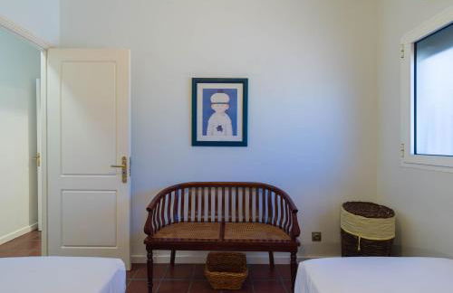 FaroVela Suites Pasito Blanco - Foto 36