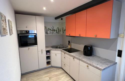 Fichtelrooms - Foto 11