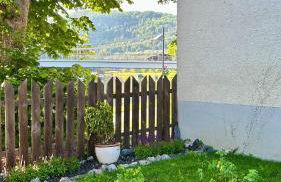 Tiny House Lahnfriede - Foto 24