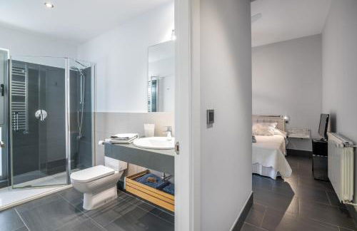 Villa Rompido - Foto 15