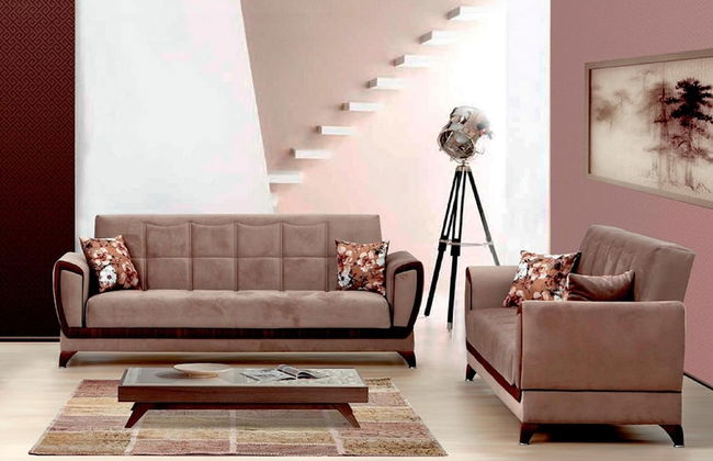 Kule Apart - Foto 55