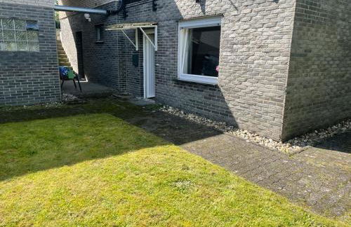 Vakantie Service Winterberg Studio Sels - Foto 9