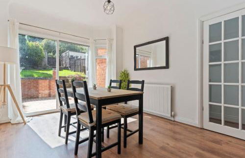 Home in Great Barr by Halo - Foto 8