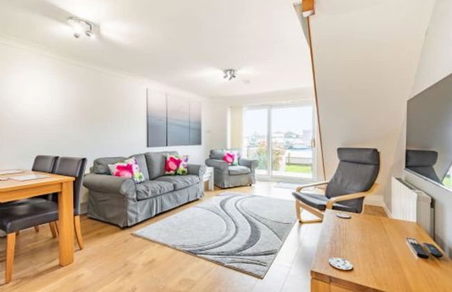 Host Stay Kingsmere - Foto 11