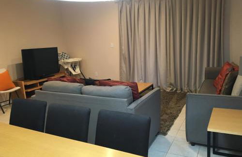 Four Bedroom Townhouse in Regal Oaks at Old Town - Foto 24