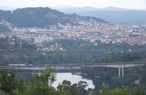 Rincón del Viso - Foto 17