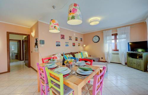 Casa Angiolina Lake And Mountain View - Happy Rentals - Foto 13