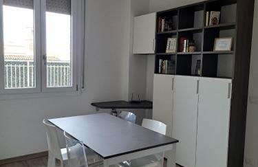 Il Campanone - Sassuolo Centro - parcheggio auto coperto - Neflix e Amazon Prime - Photo 1