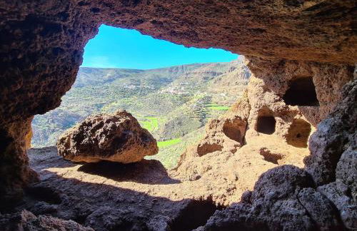 Casa El Alpendre - con spa de hidromasaje - Photo 28