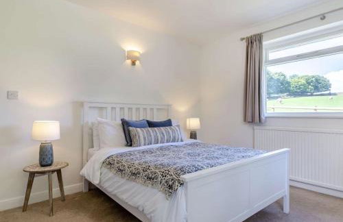 3 Bed in Bakewell oc-88675 - Photo 14