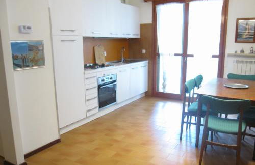 Appartamento Brubelpi - Foto 32