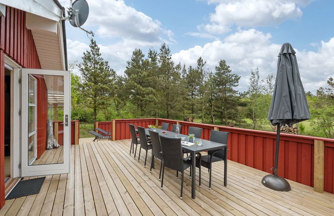 "Halla" - 200m to the fjord - Foto 23