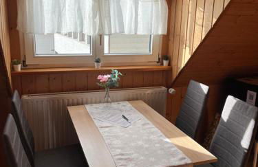 Ferienwohnung im Herzen Tribergs - Foto 9