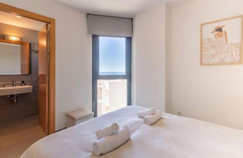 Bernia al Mar - Costa CarpeDiem - Foto 6