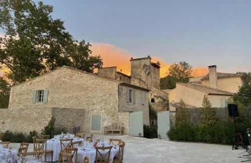 LES ROCHES - Photo 24