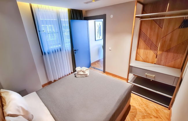 Letstay Sweet Home Mint - Foto 14