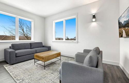 Tweety Bird-MTB Oasis - Foto 14