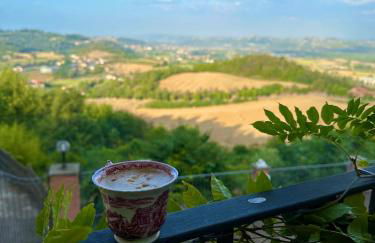 Casa La Bella Vita - Foto 16