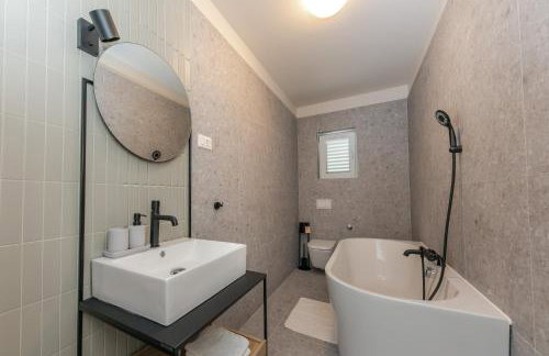 Apartments Sea - Foto 74