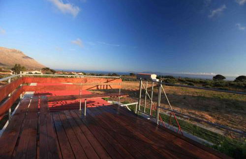 Cape Maleas - Foto 10