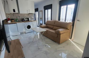 Apartamento Gloria Bendita - Foto 1