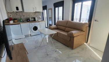 Apartamento Gloria Bendita - Foto 1