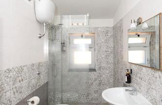 Le Giramondo Appartamento Carolina - Photo 4