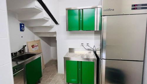 Villa Finetta - Tabiano Castello Country Villas - Photo 2