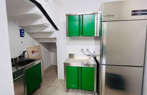 Villa Finetta - Tabiano Castello Country Villas - Photo 2