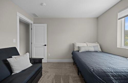 Serenity Summit Retreat - Foto 30