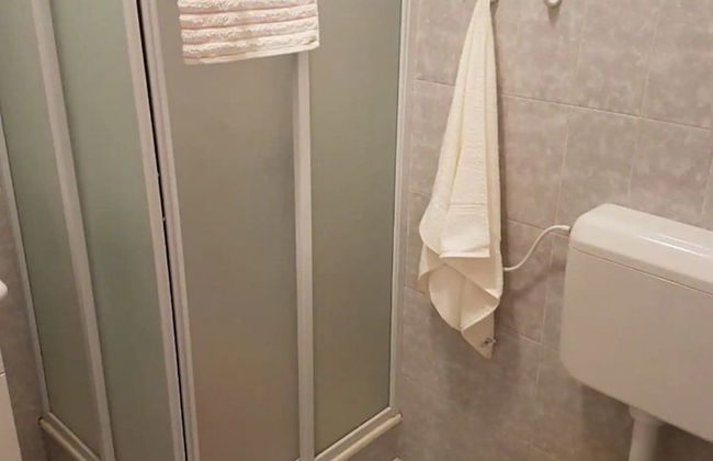 Apartment Tina - Foto 13