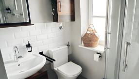 Ferienwohnungbykatha - Foto 3