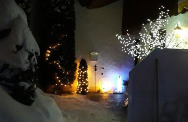 Haus Ritter - Foto 22