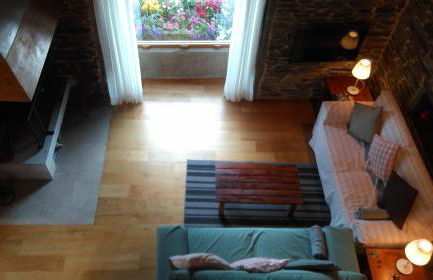 Casa Do Grilo - Foto 27