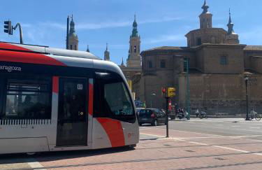 Apartamento Zaragoza Centro 2 - Foto 19