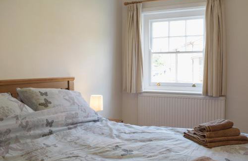 The Cottage - Foto 8