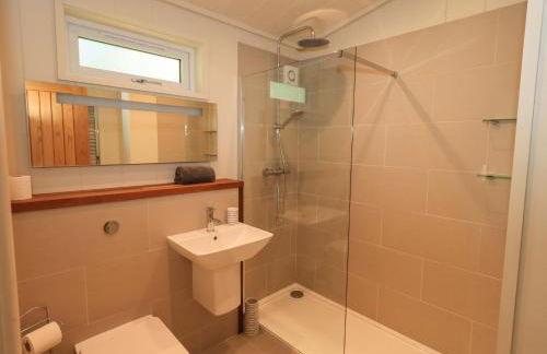 Kingfisher Lodge - Foto 21