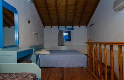 Cleopatra Studios - Foto 22