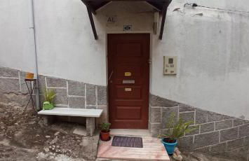 Casa Avô T1 - Foto 28