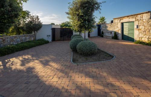 Vila Gallo - Foto 68