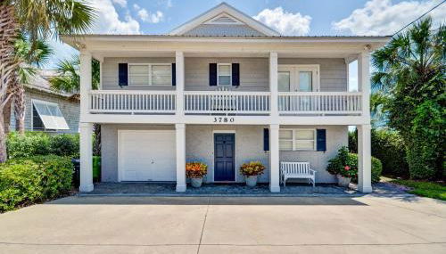 Dog Friendly Ground Level Duplex by RedAwning - Foto 4