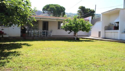 Casa indipendente a 2 passi dal mare - Foto 3, Garden