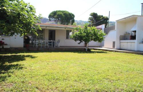 Casa indipendente a 2 passi dal mare - Foto 3